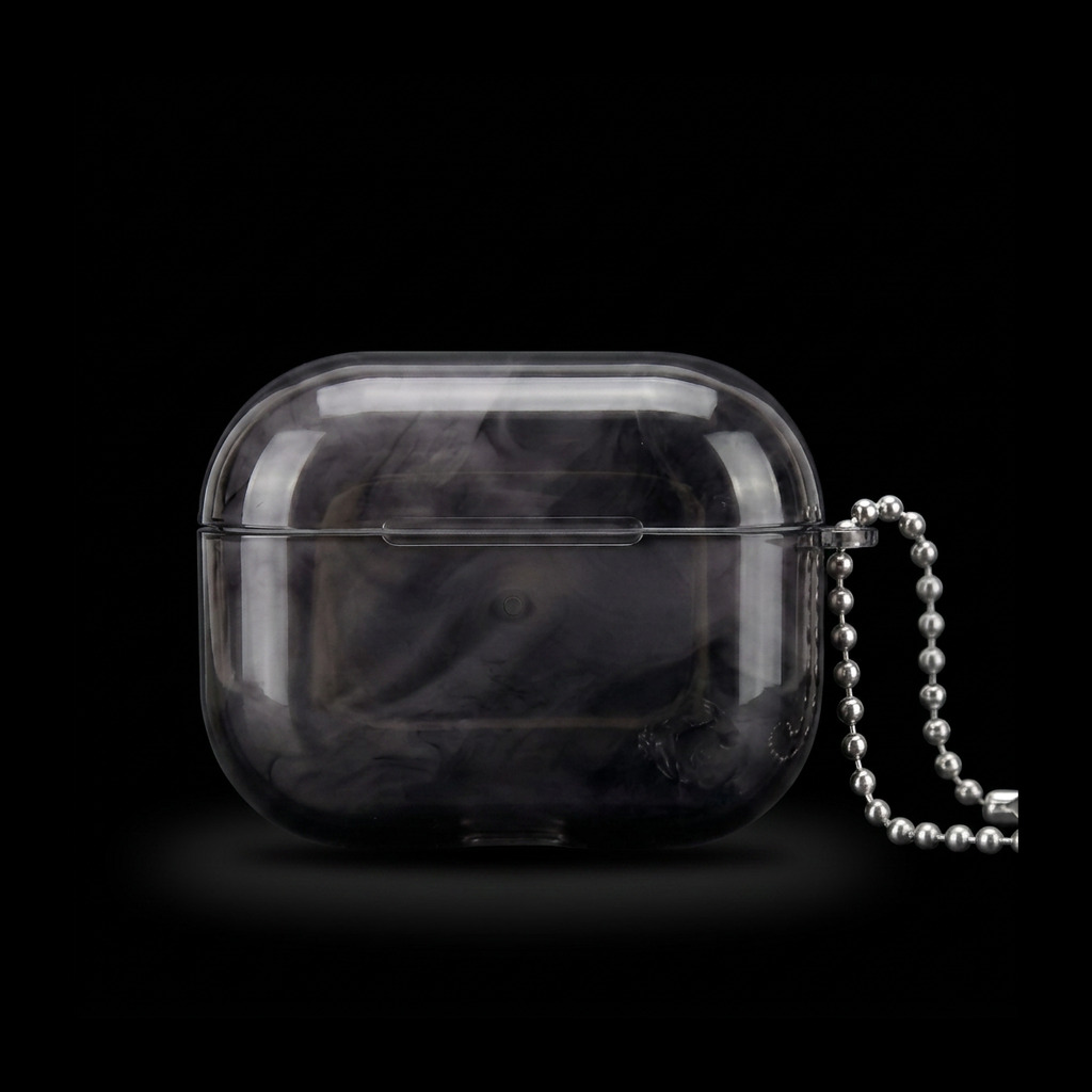 Zwykłe etui
