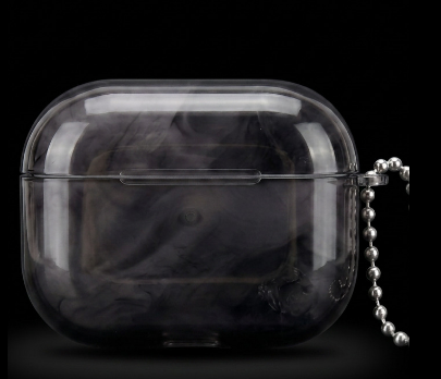 Zwykłe etui